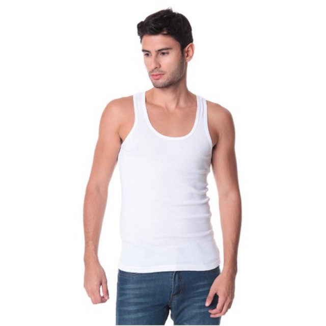 MT Original White Kentucky Sando Size for Kids and Adults (Size 2 to ...