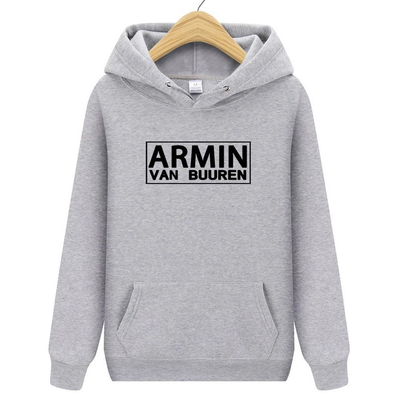 asot hoodie