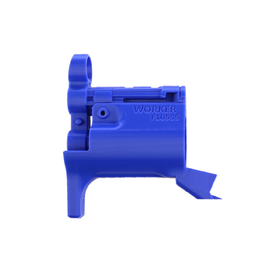 worker f10555 stryfe