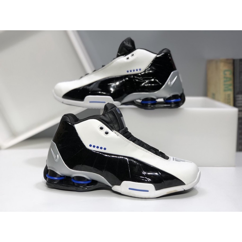 nike shox 1990