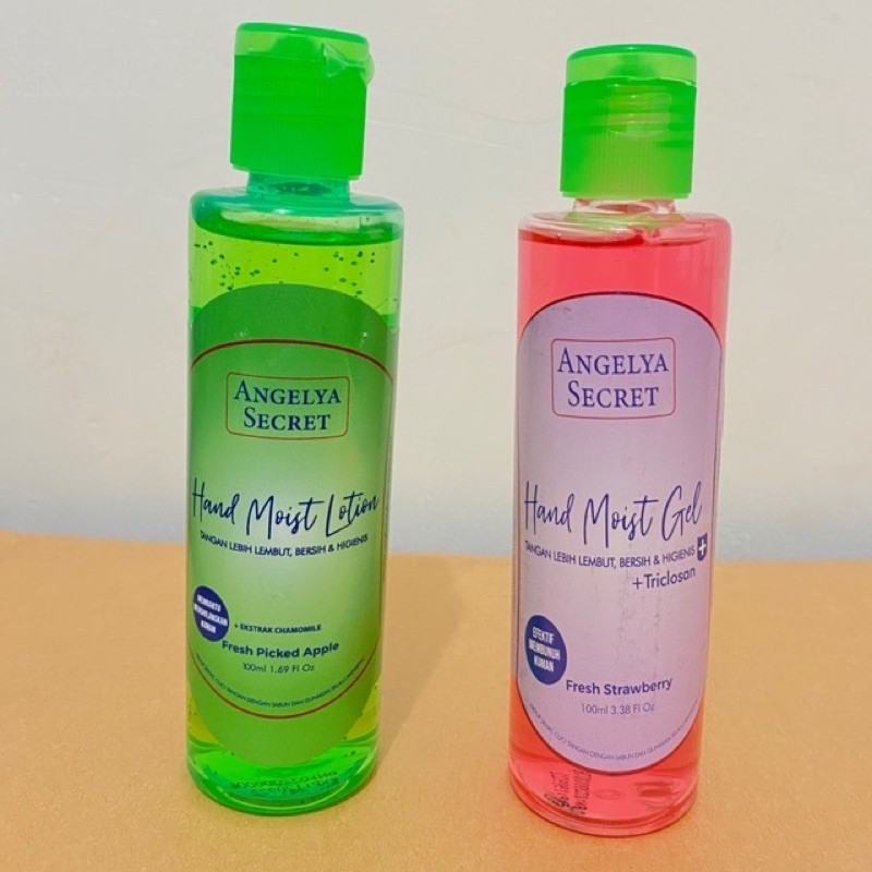 best weleda face cream