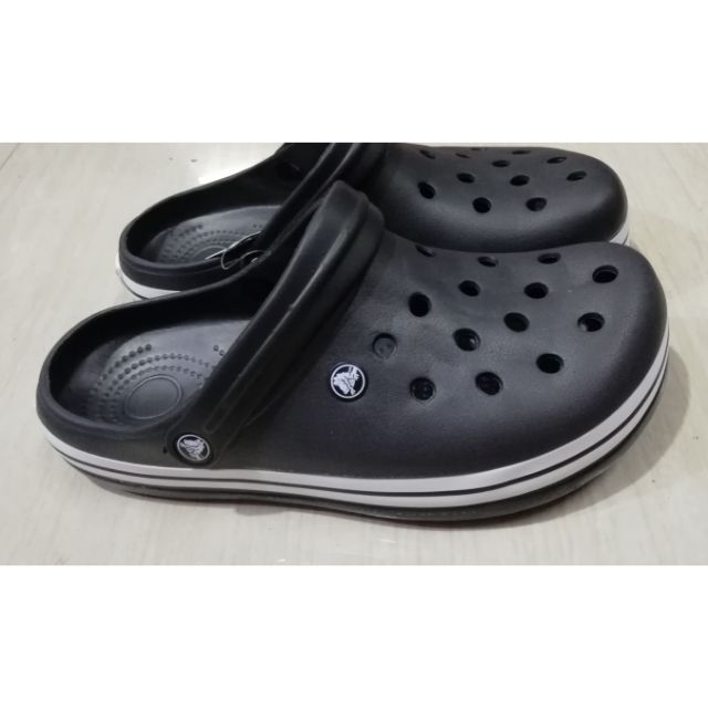 best crocs for women