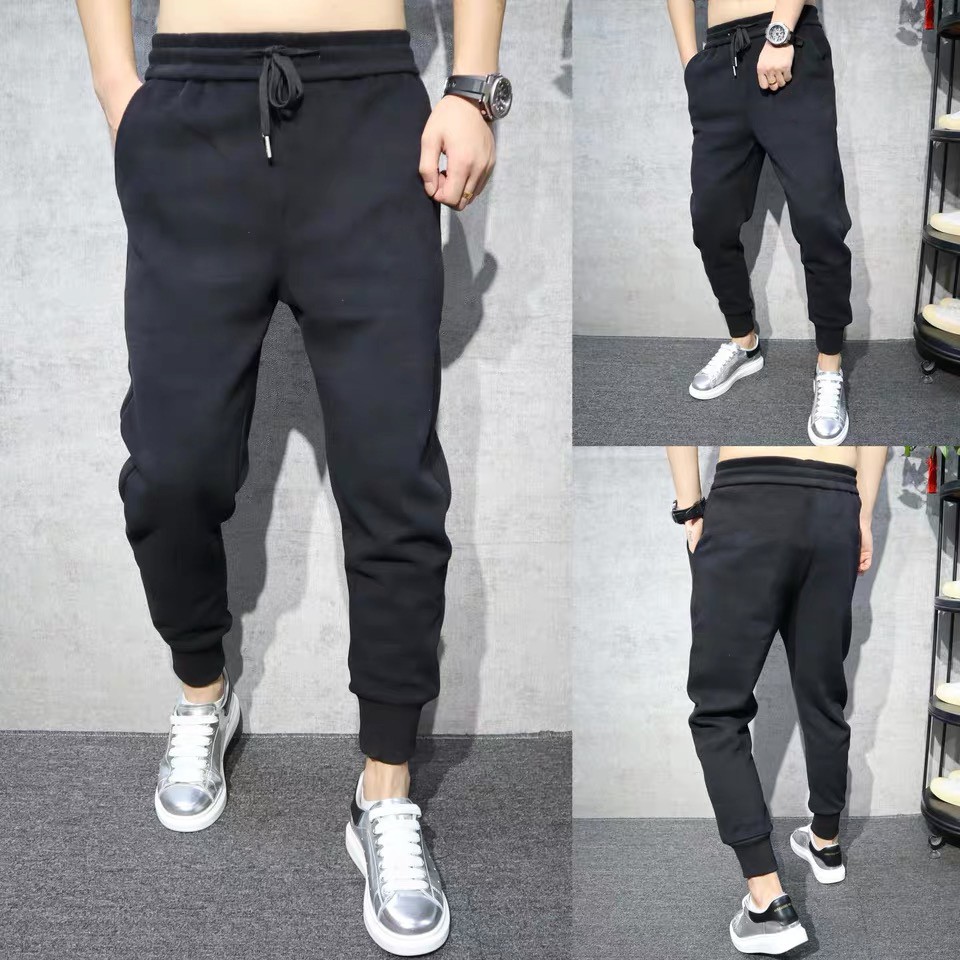 best jogger pants