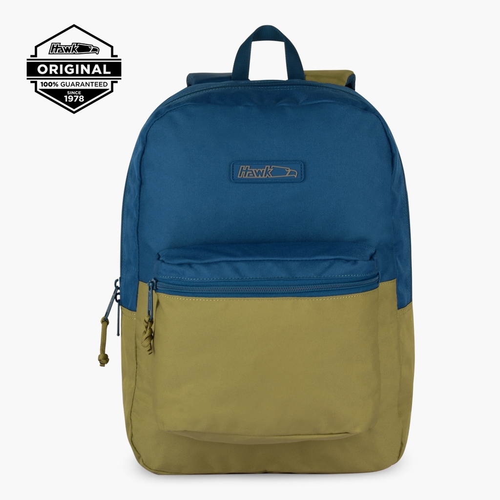 philippine made backpacks