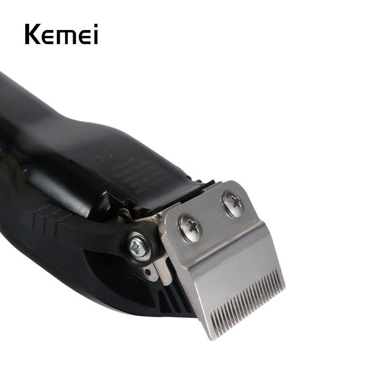 kemei 1929 review