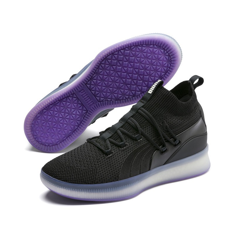 nike black panther shoes