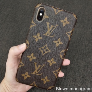 cover louis vuitton xs max