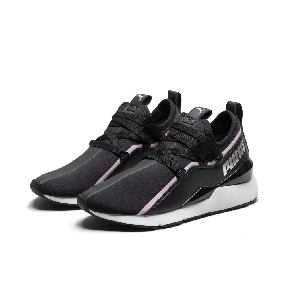 slip on sneakers for wide feet
