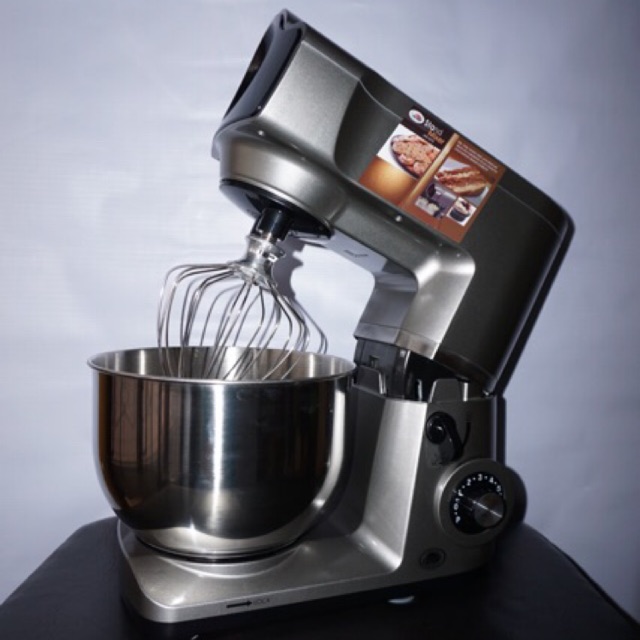 KYOWA STAND MIXER 4510 Shopee Philippines
