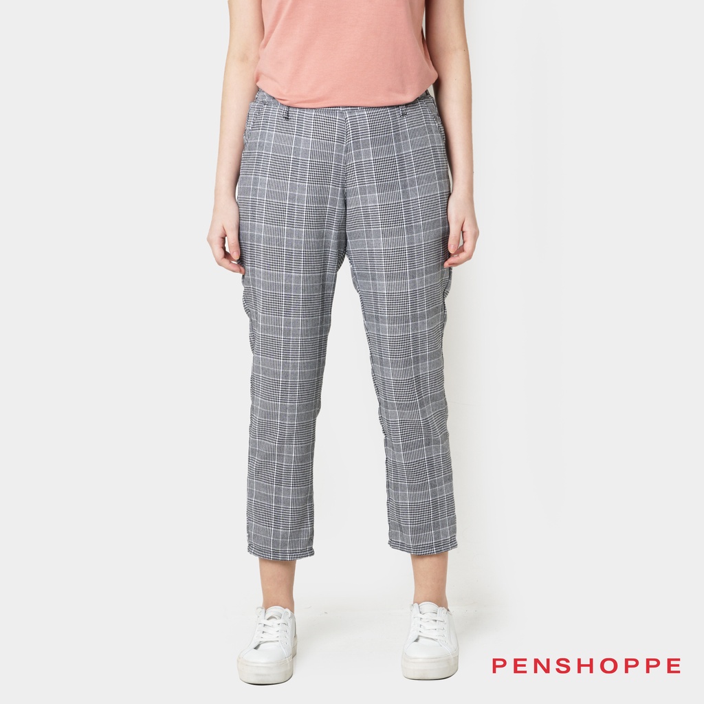 penshoppe pants for ladies price