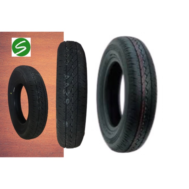 bridgestone truck tires philippines