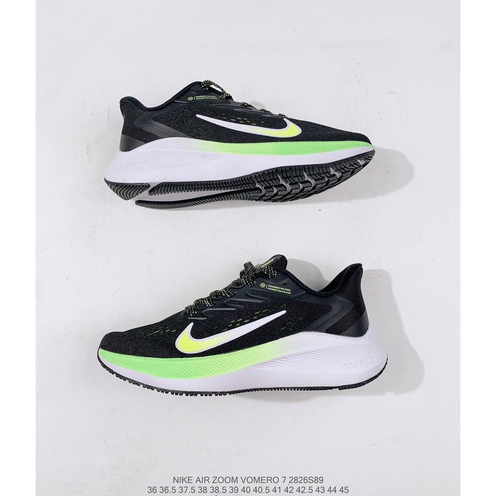 nike air zoom vomero 7