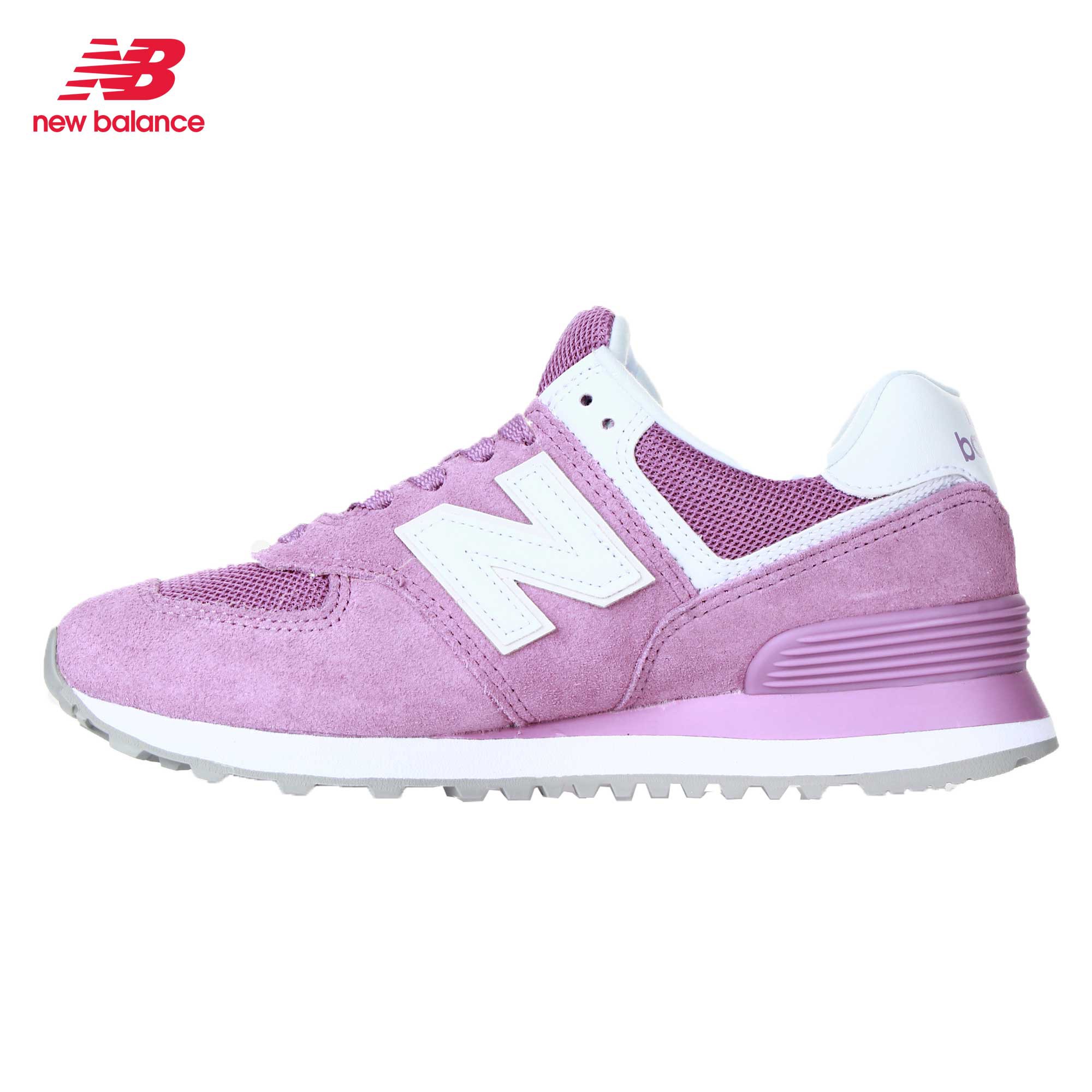 new balance 574 canyon