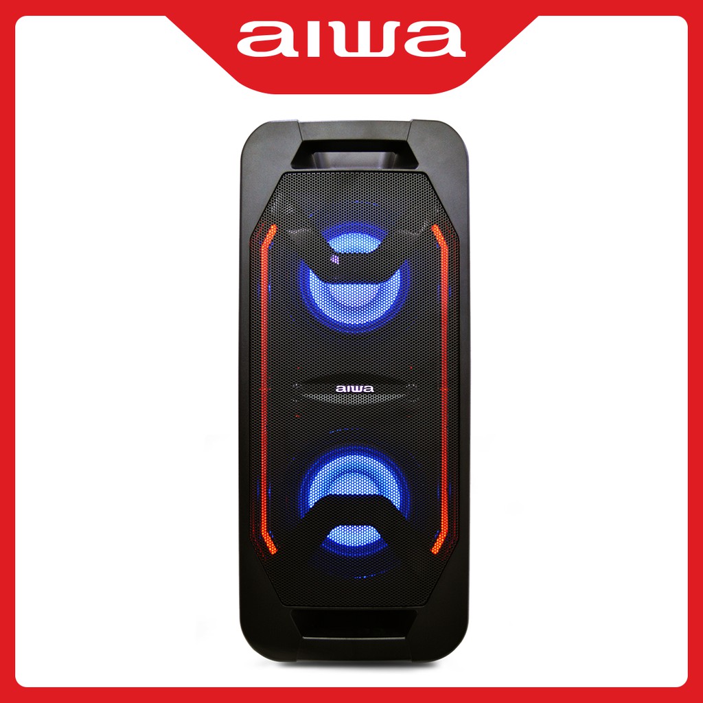 Aiwa 40le6120 прошивка по usb