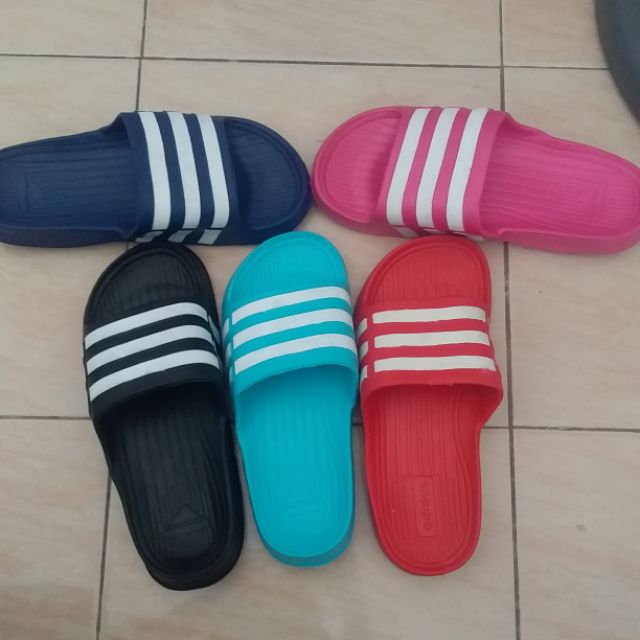 affordable adidas