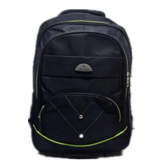 backpack samsonite sale