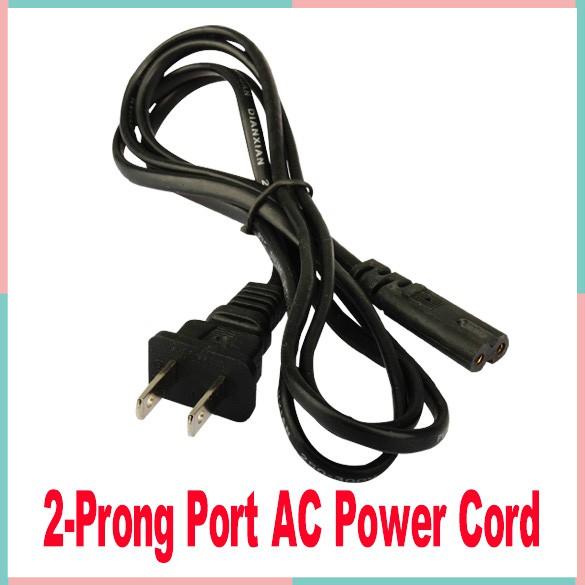 ps3 replacement power cord