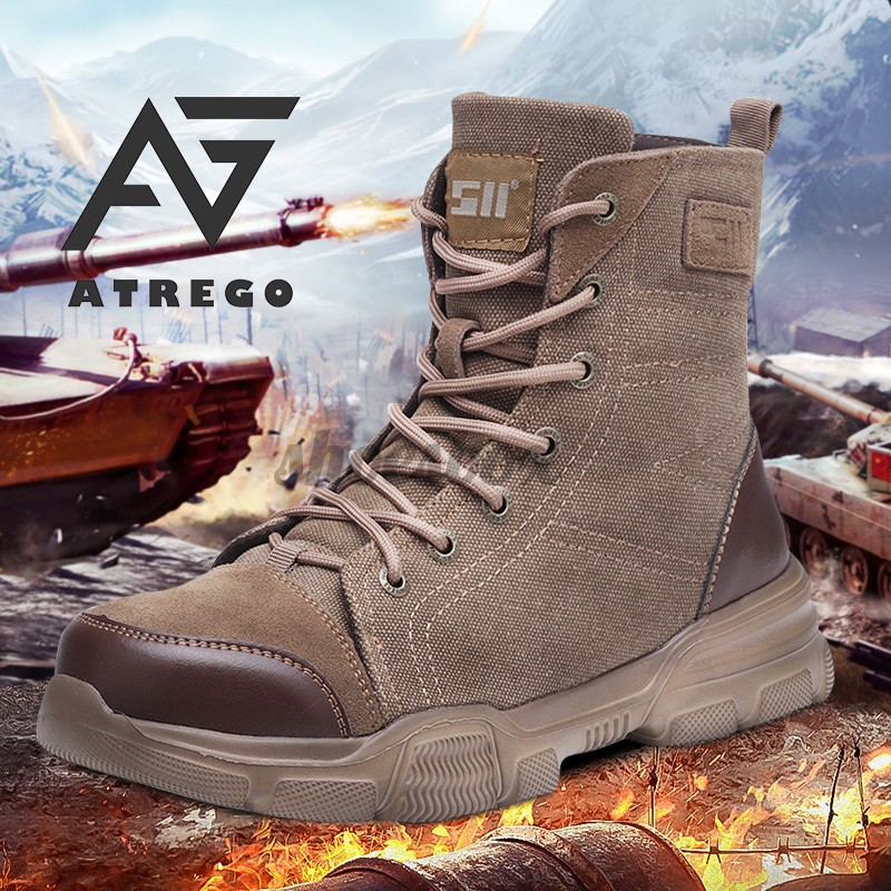 boots timberland pro men's