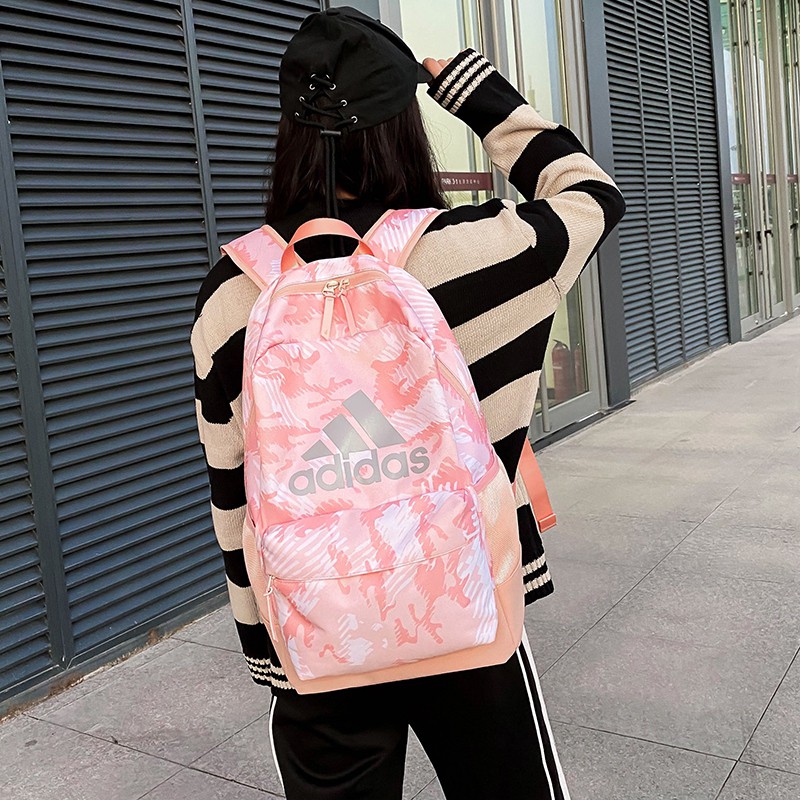 womens sports backpack