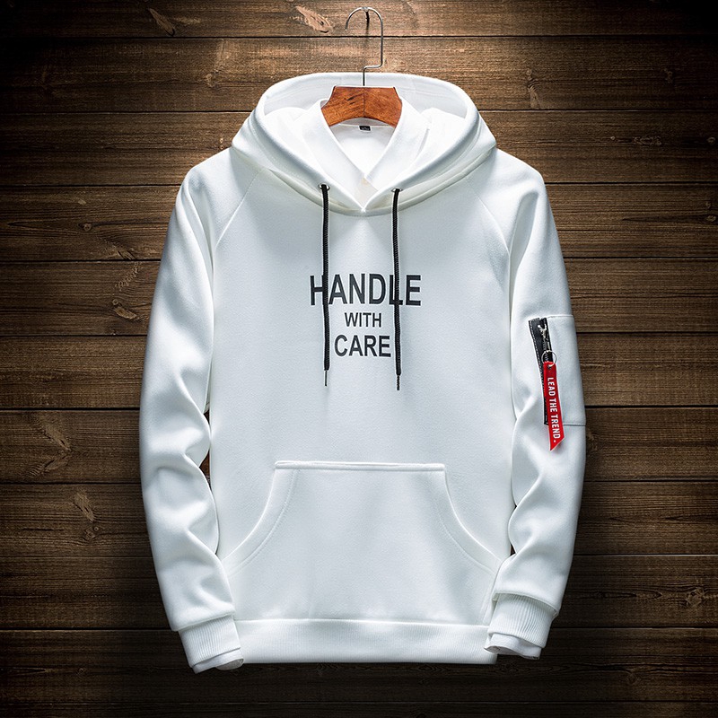 marvel womens hoodie