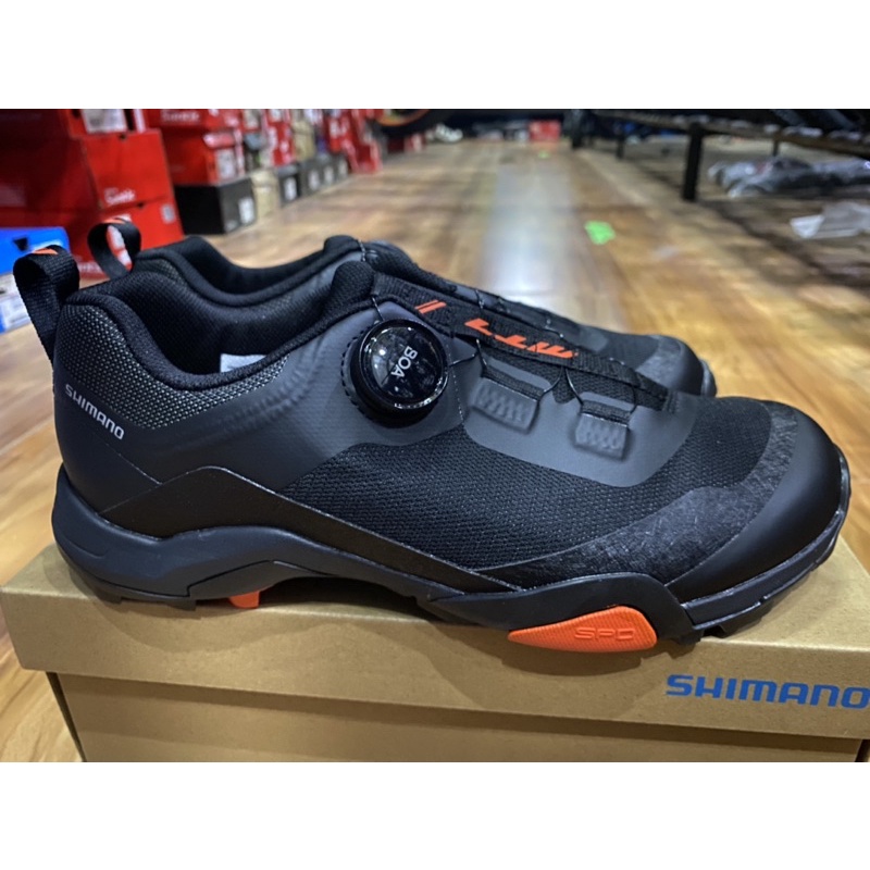 shimano mt7 shoes