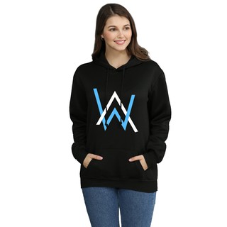 alan walker hoodie online