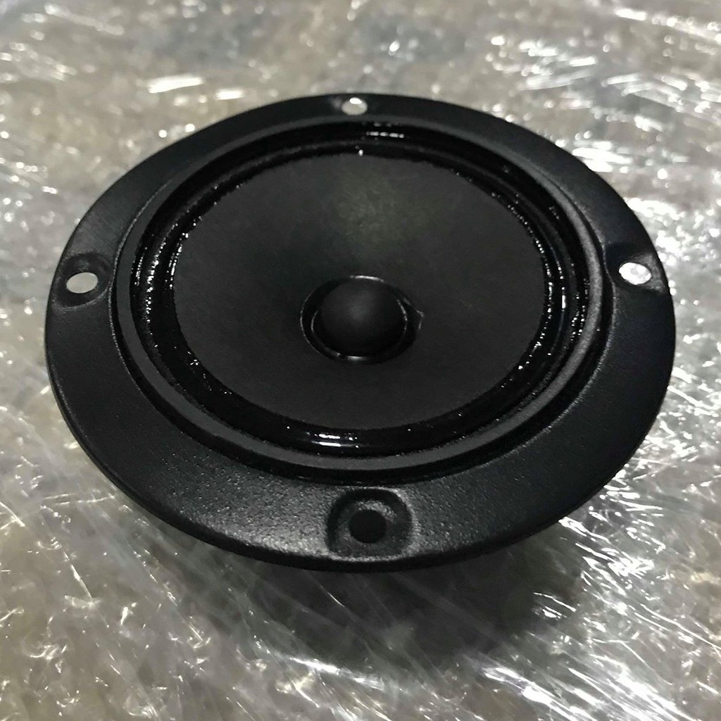 jbl 3 inch speaker
