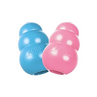 kong mini balls
