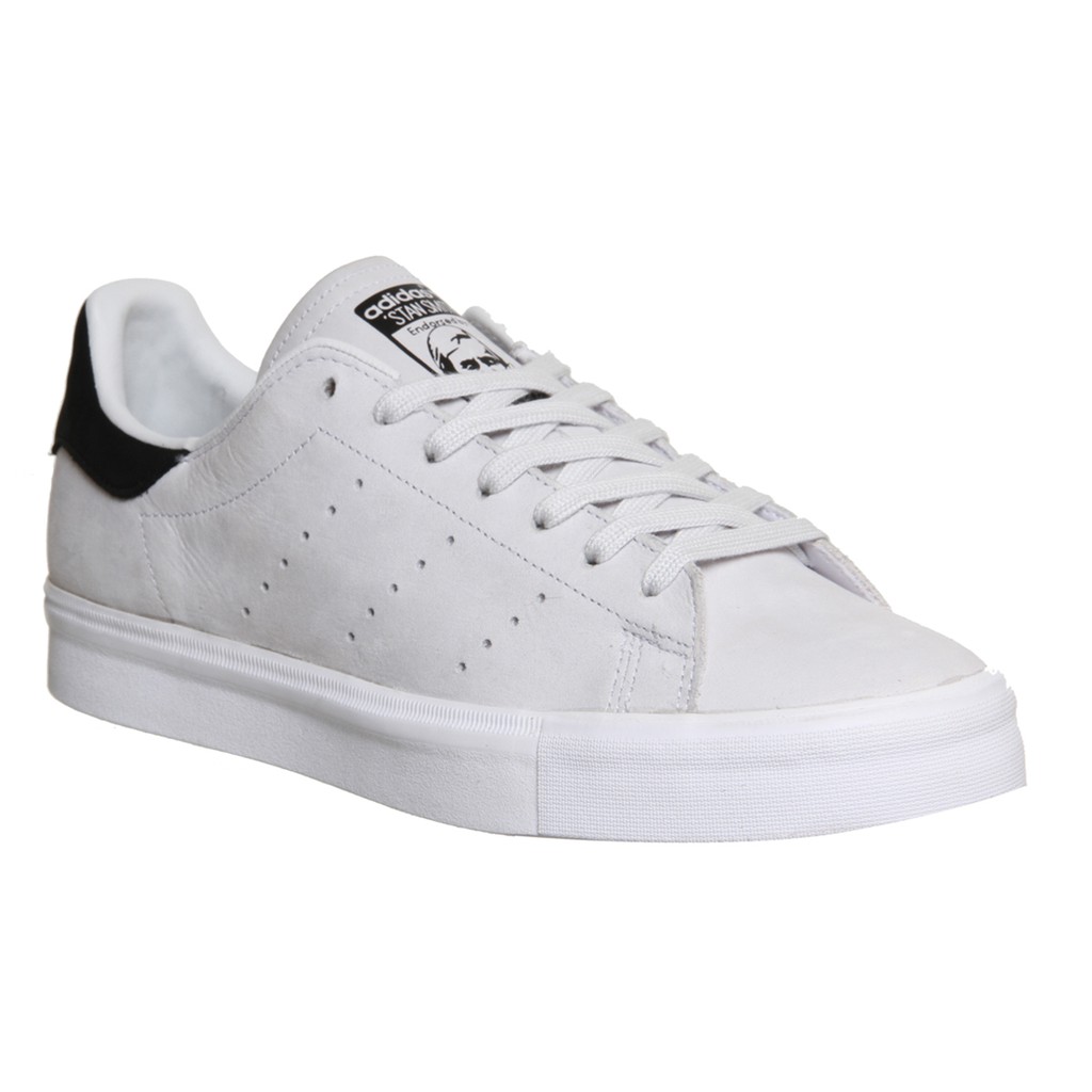 adidas stan smith price philippines