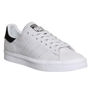 adidas stan smith white mens