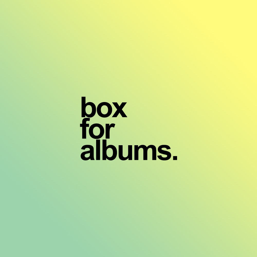 box-for-kpop-albums-big-postcards-mini-posters-shopee-philippines