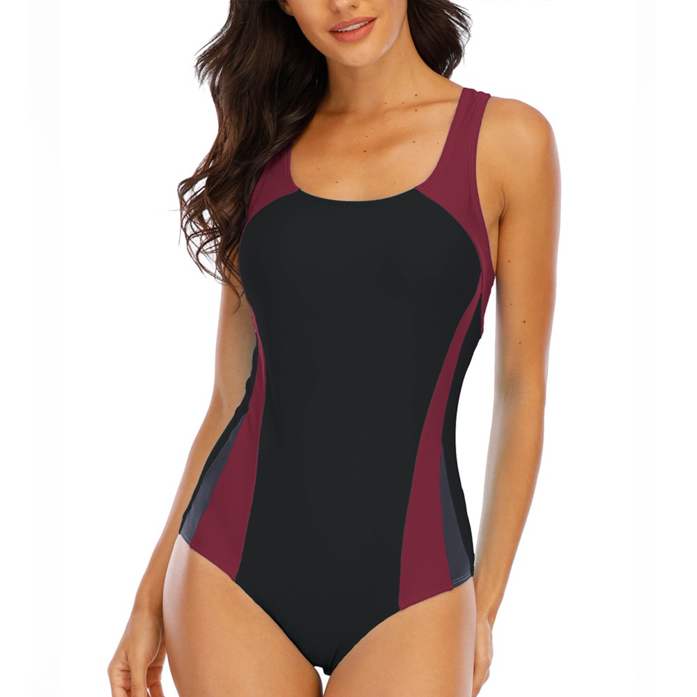 racing bathing suits