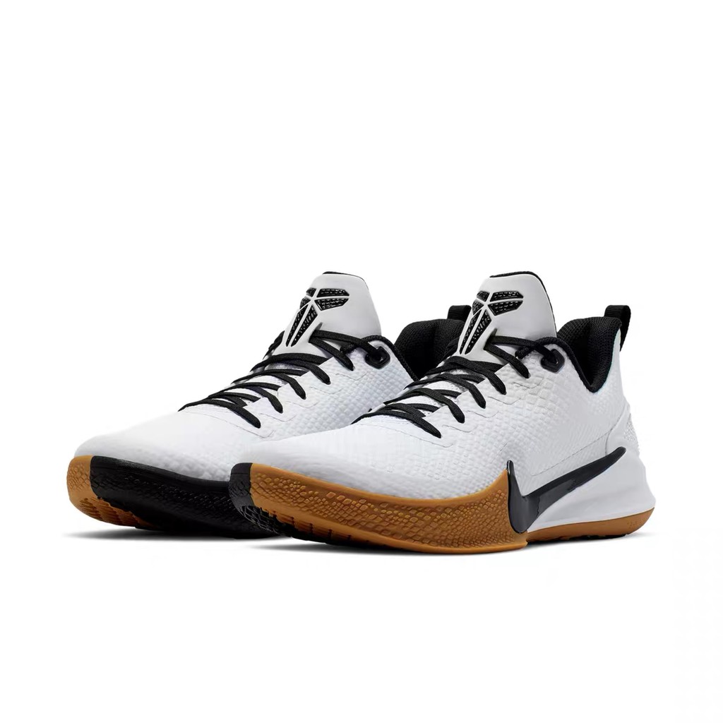 new kobe mamba focus