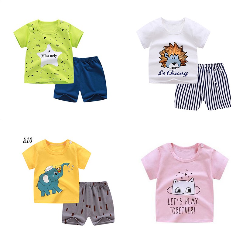 baby suits online