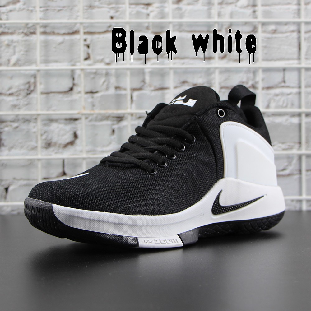 men nike shoes 2019