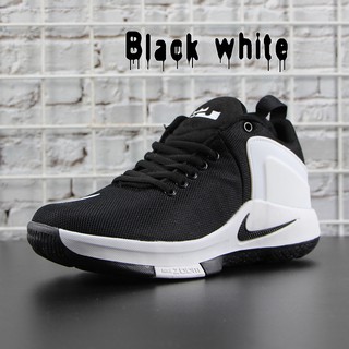 jordan shoes 2019 for men