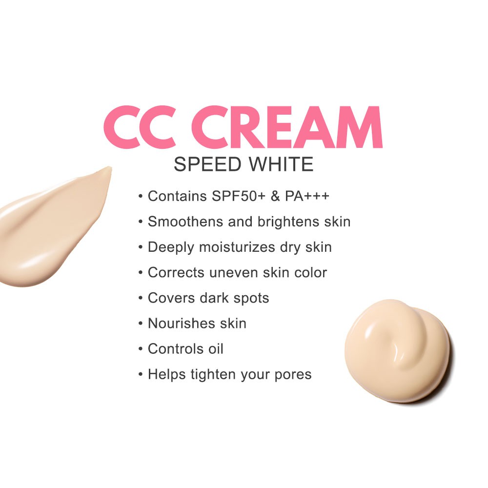 cathy doll cc cream price