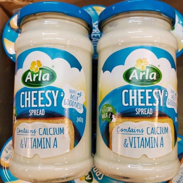 Take Spread Telegraph