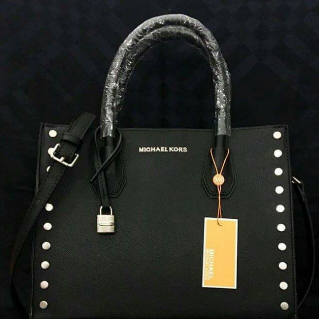 michael kors ladies bags sale