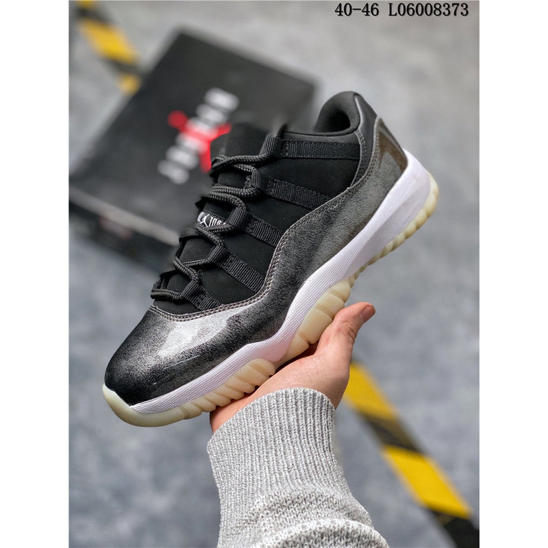 basketball shoes jordan 11