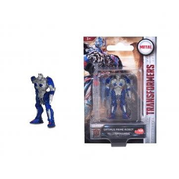 original diecast transformers