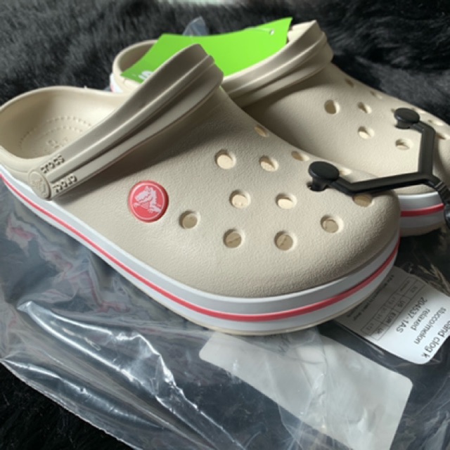 crocs c11 size cm