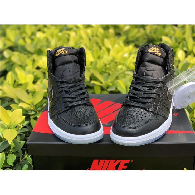 aj1 city of flight