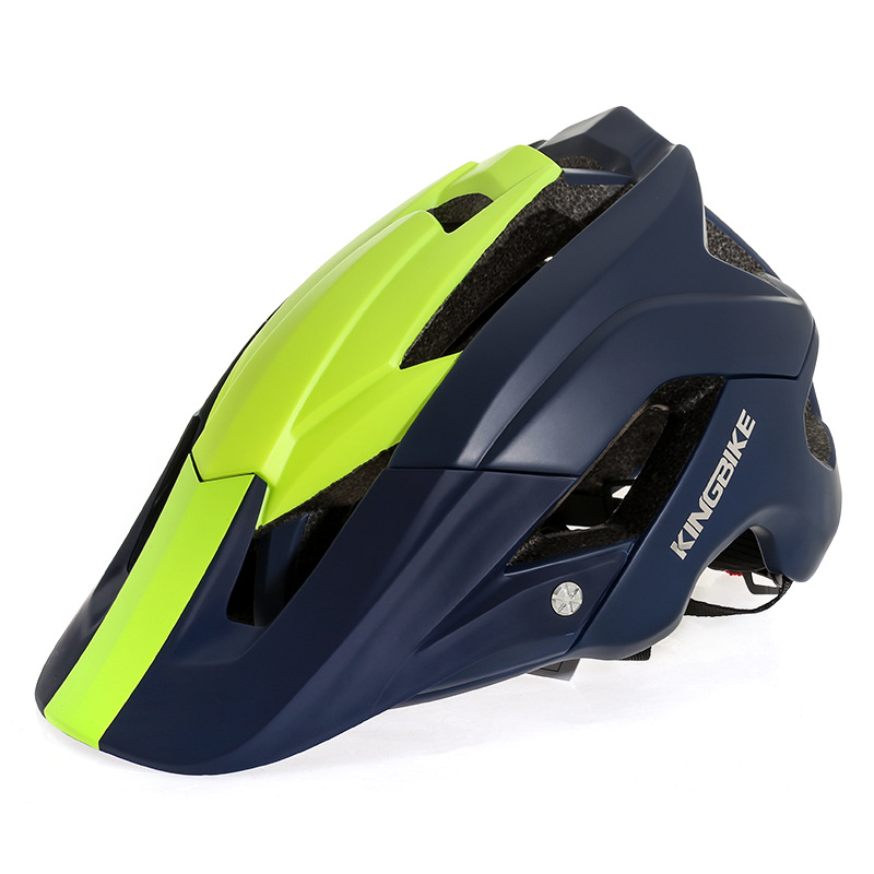 kingbike helmet