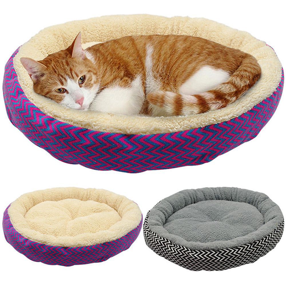 dog bed shopee