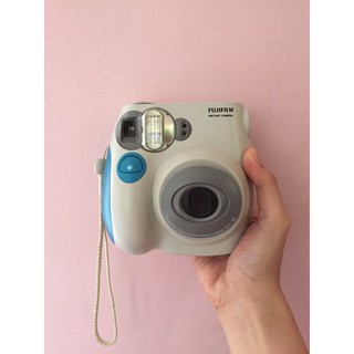 mini 75