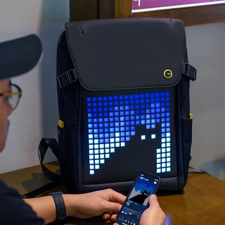 kate spade leila medium backpack