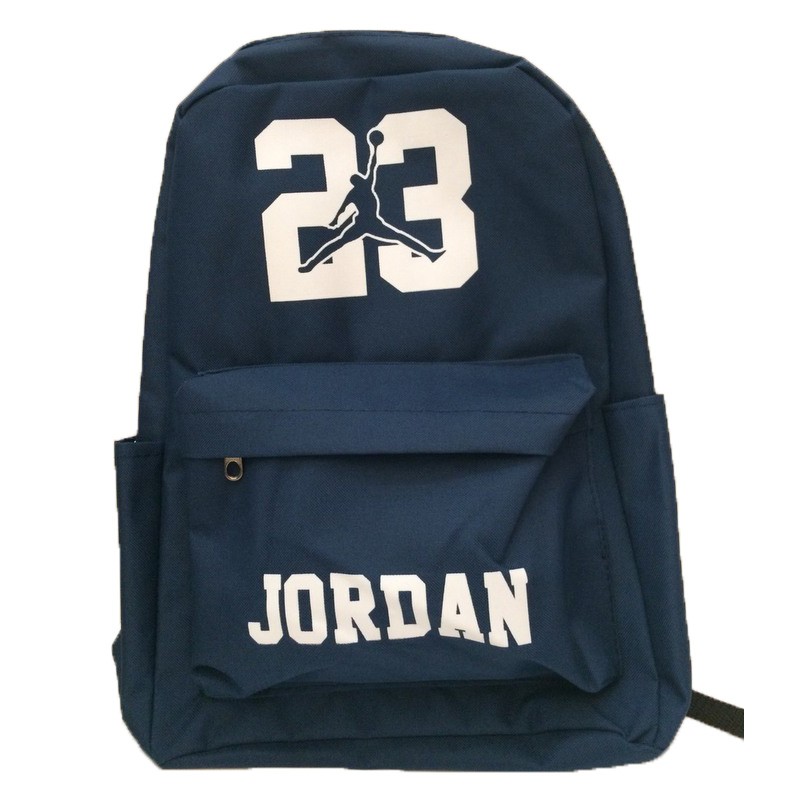 jordan 23 backpack