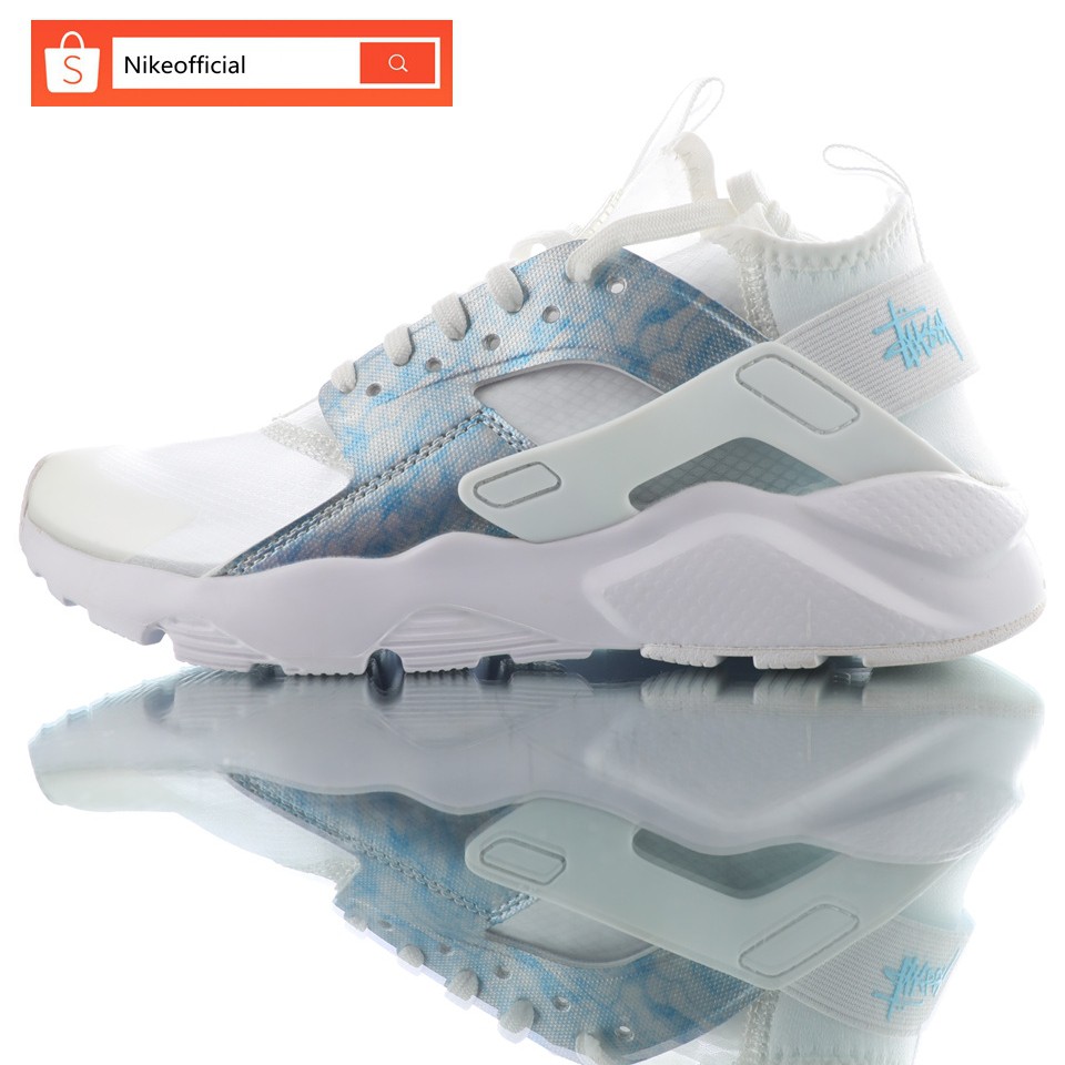 cheap nike air huarache