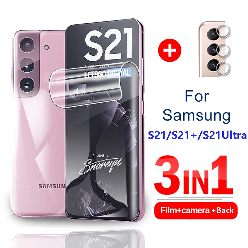 Samsung S21 Ultra Prices And Online Deals Jul 21 Shopee Philippines